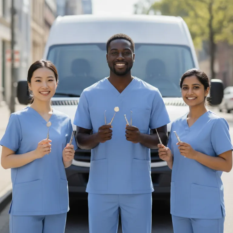 dentist Tooele